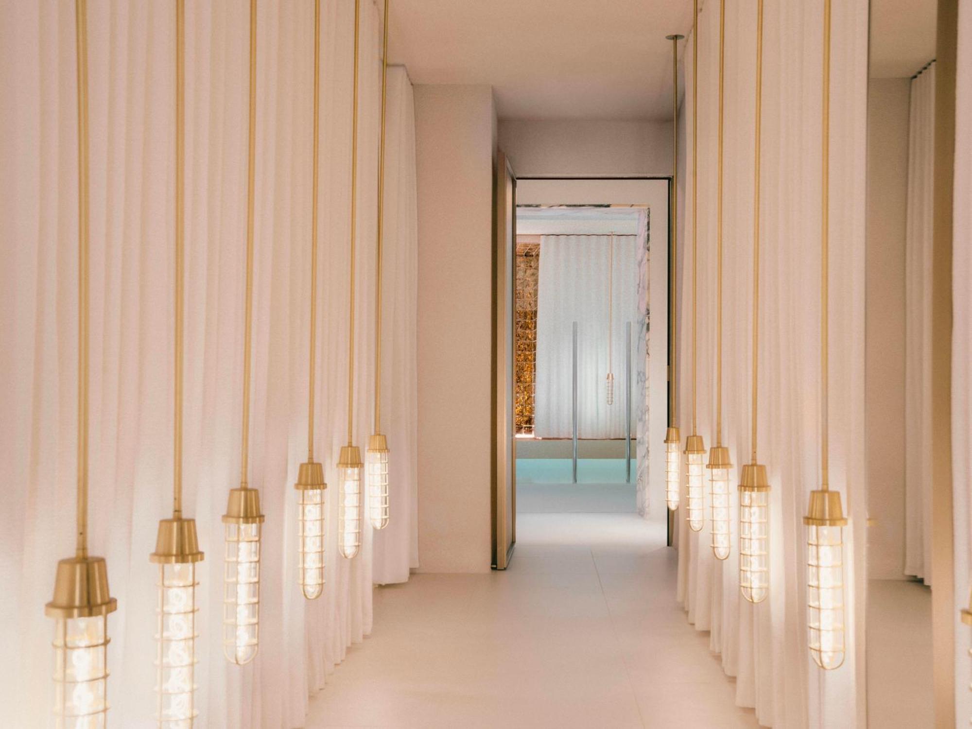 Brach Madrid - Evok Collection — Photos 3